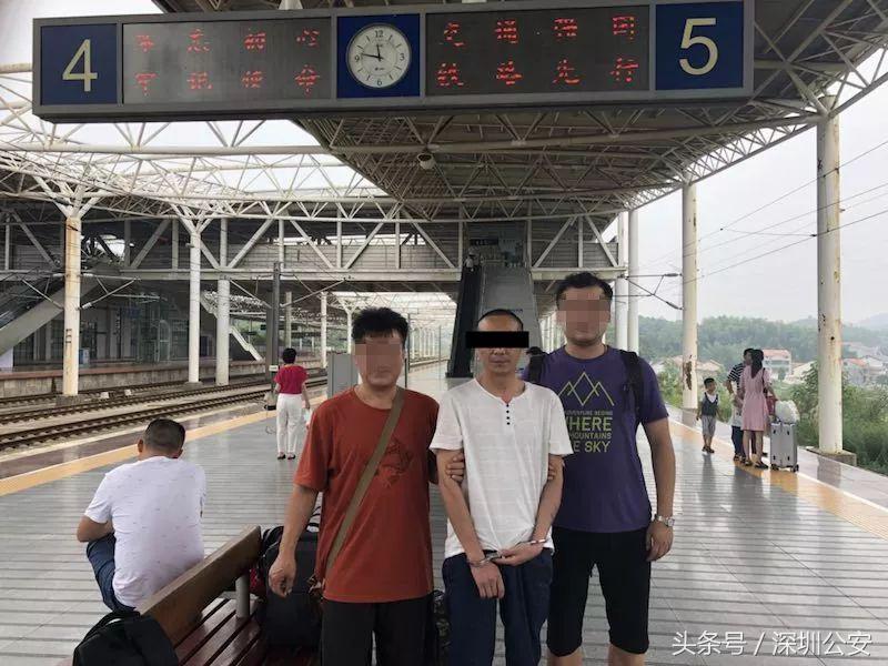 活络神、海狗王、保胃丹、双飞人……警方查获大量“回流假港药”