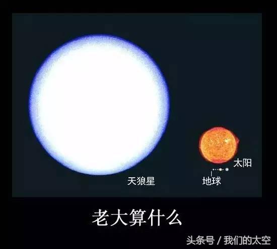 地球到底有多大看完你就震惊了,地球有多大看完你就知道了