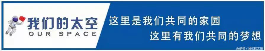 地球到底有多大看完你就震惊了,地球有多大看完你就知道了