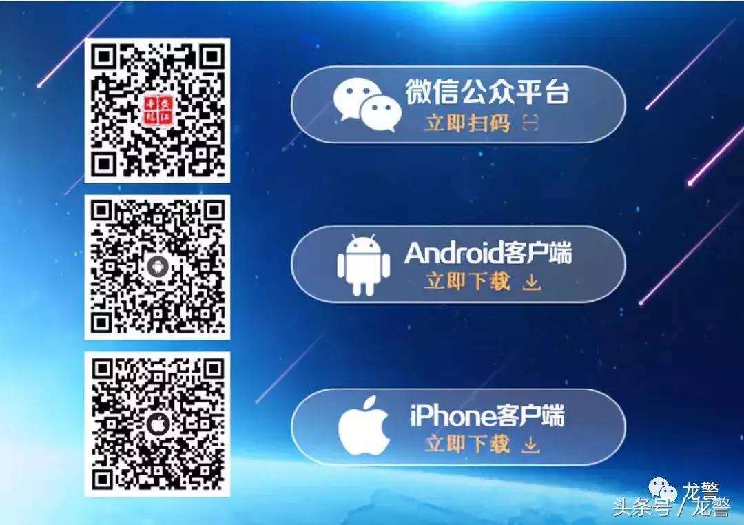 哈尔滨香坊区居住证怎么办理,哈尔滨怎样办理老年长期居住证