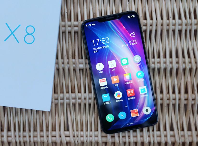 崩坏3极致攻击,崩坏3打不过绝弦空间