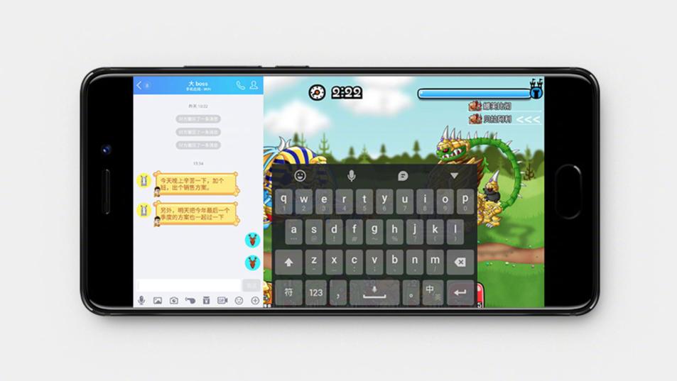 崩坏3极致攻击,崩坏3打不过绝弦空间