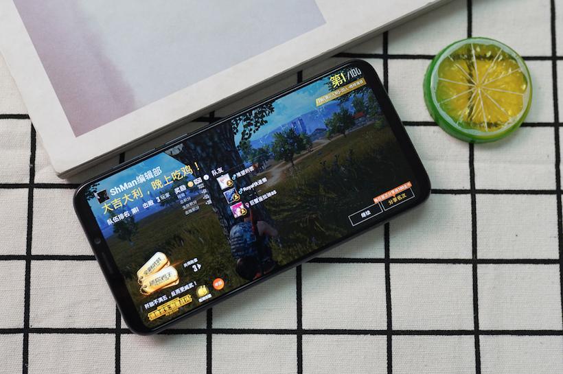 崩坏3极致攻击,崩坏3打不过绝弦空间