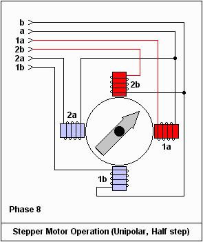 压滤机电气控制原理详解,什么是电气控制原理