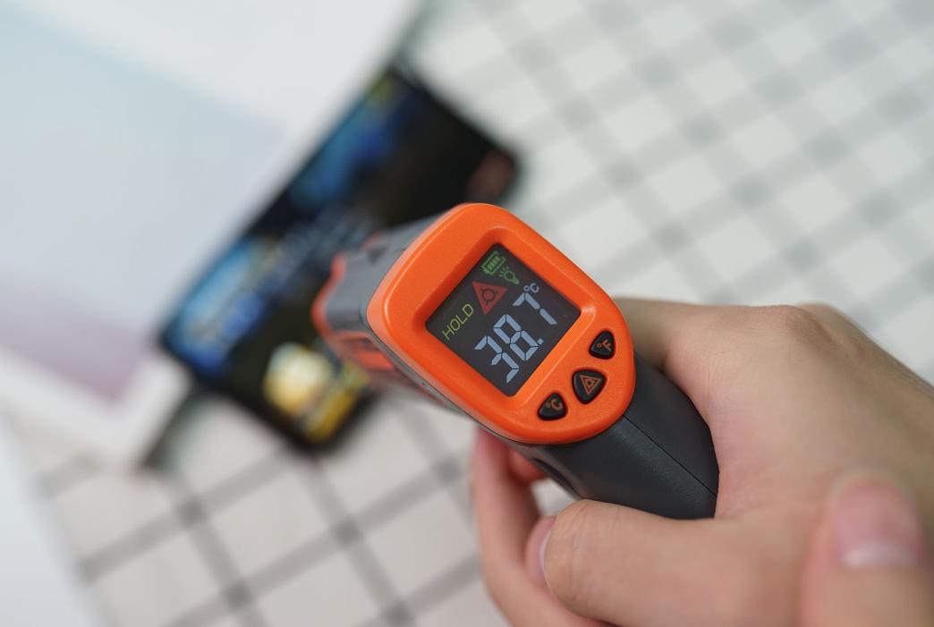 崩坏3极致攻击,崩坏3打不过绝弦空间