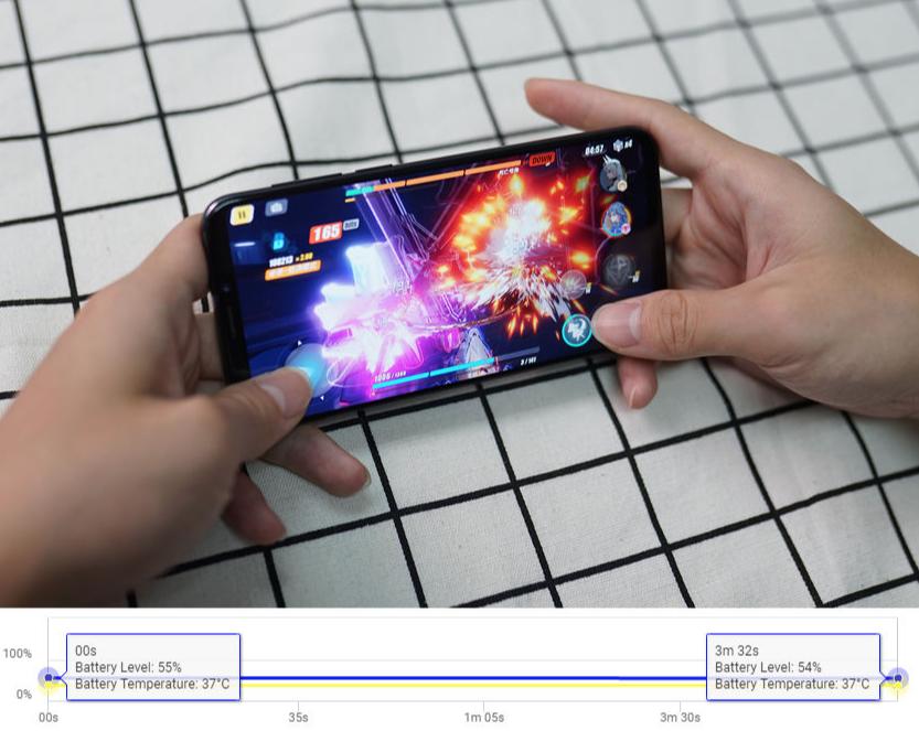 崩坏3极致攻击,崩坏3打不过绝弦空间