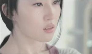 德国胶原蛋白肽原液口服液,德国水解胶原蛋白小分子口服液