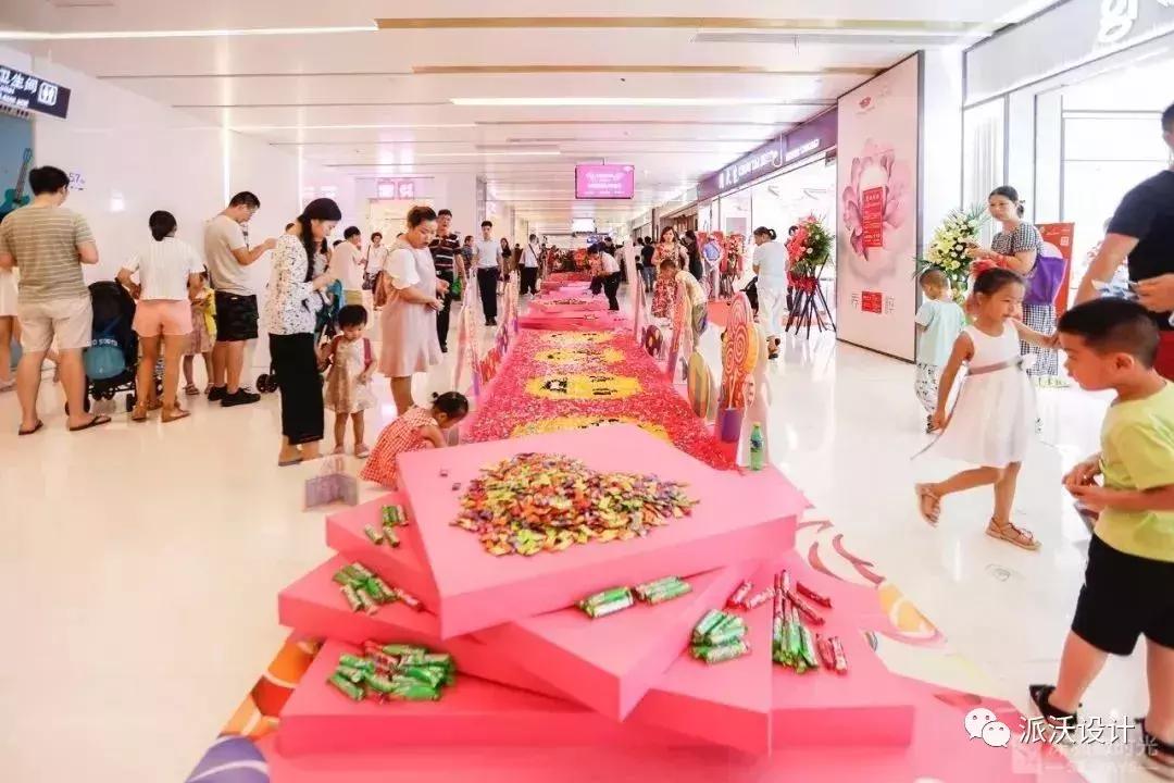 民国风格主题商业街,商业主题街区