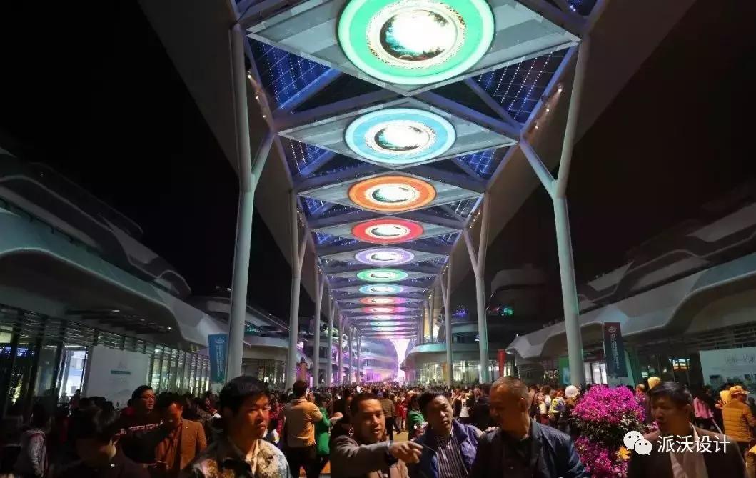 民国风格主题商业街,商业主题街区