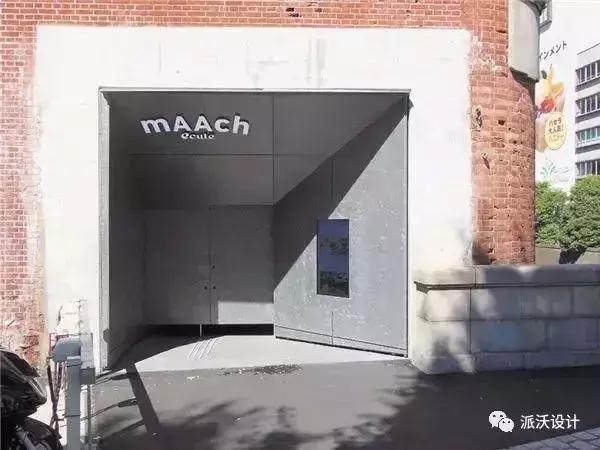 民国风格主题商业街,商业主题街区