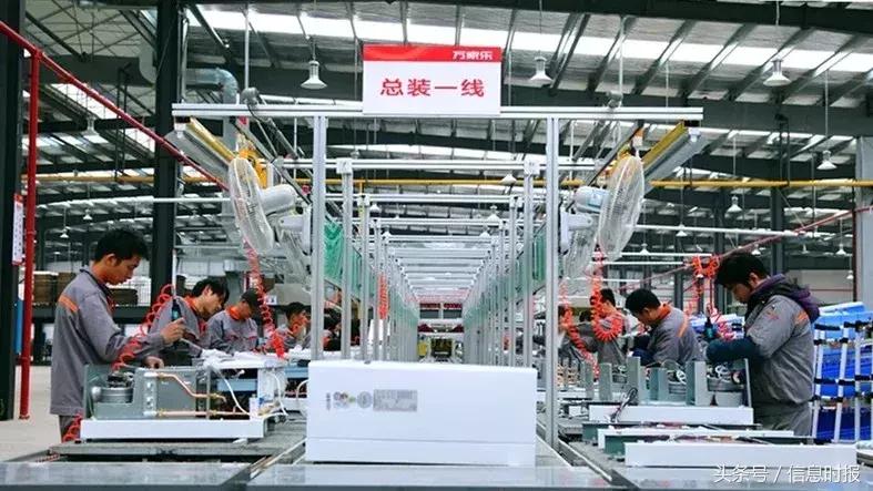 极寒气温供暖神器,小户型供暖神器图解