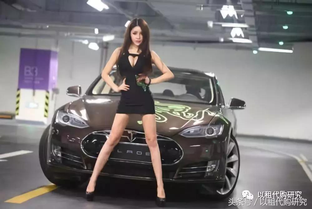 车以租代购怎么付租金,汽车以租代购费用明细表