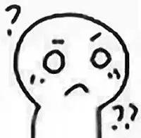 璧典附棰栧啹缁嶅嘲瀹樺绾㈣壊琛ｆ湇,璧典附棰栧珌缁欑埍鎯呯殑鏍峰瓙