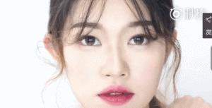 璧典附棰栧啹缁嶅嘲瀹樺绾㈣壊琛ｆ湇,璧典附棰栧珌缁欑埍鎯呯殑鏍峰瓙