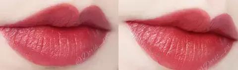 璧典附棰栧啹缁嶅嘲瀹樺绾㈣壊琛ｆ湇,璧典附棰栧珌缁欑埍鎯呯殑鏍峰瓙