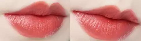 璧典附棰栧啹缁嶅嘲瀹樺绾㈣壊琛ｆ湇,璧典附棰栧珌缁欑埍鎯呯殑鏍峰瓙