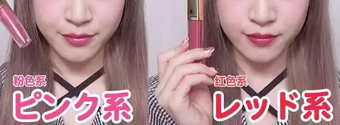 璧典附棰栧啹缁嶅嘲瀹樺绾㈣壊琛ｆ湇,璧典附棰栧珌缁欑埍鎯呯殑鏍峰瓙