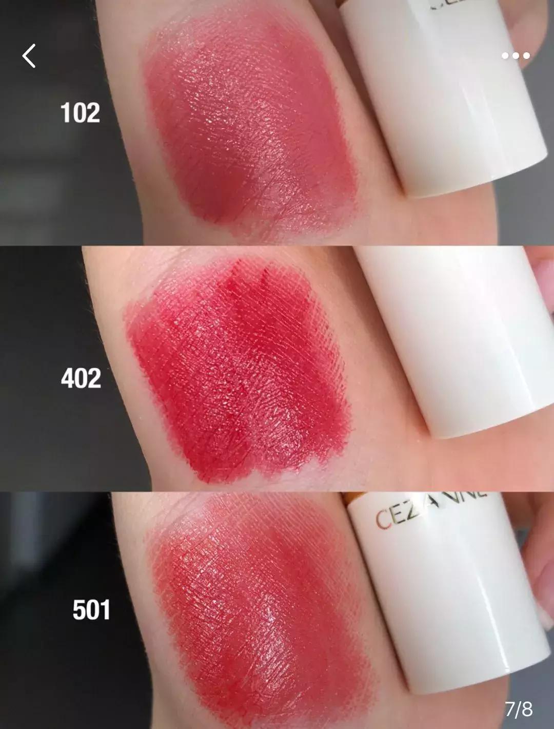 璧典附棰栧啹缁嶅嘲瀹樺绾㈣壊琛ｆ湇,璧典附棰栧珌缁欑埍鎯呯殑鏍峰瓙