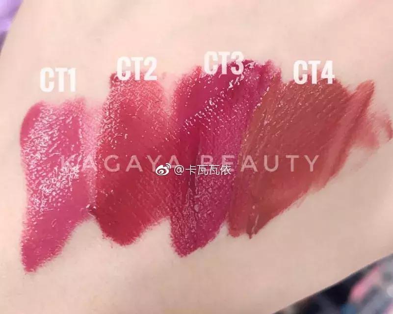 璧典附棰栧啹缁嶅嘲瀹樺绾㈣壊琛ｆ湇,璧典附棰栧珌缁欑埍鎯呯殑鏍峰瓙