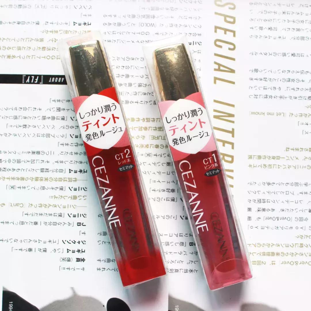 璧典附棰栧啹缁嶅嘲瀹樺绾㈣壊琛ｆ湇,璧典附棰栧珌缁欑埍鎯呯殑鏍峰瓙