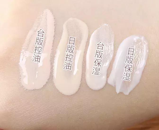 璧典附棰栧啹缁嶅嘲瀹樺绾㈣壊琛ｆ湇,璧典附棰栧珌缁欑埍鎯呯殑鏍峰瓙