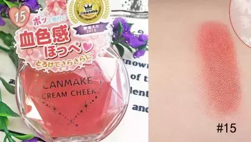 璧典附棰栧啹缁嶅嘲瀹樺绾㈣壊琛ｆ湇,璧典附棰栧珌缁欑埍鎯呯殑鏍峰瓙