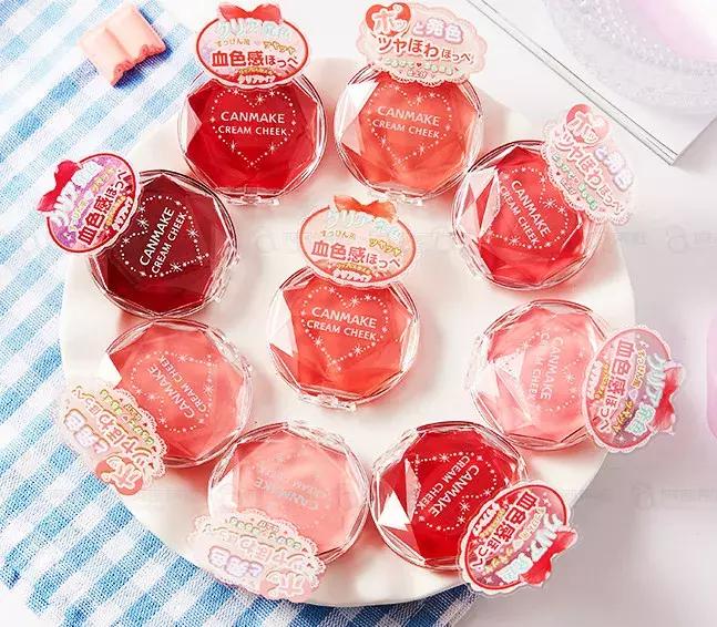 璧典附棰栧啹缁嶅嘲瀹樺绾㈣壊琛ｆ湇,璧典附棰栧珌缁欑埍鎯呯殑鏍峰瓙