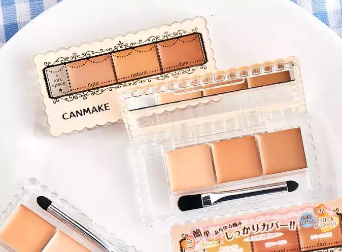 璧典附棰栧啹缁嶅嘲瀹樺绾㈣壊琛ｆ湇,璧典附棰栧珌缁欑埍鎯呯殑鏍峰瓙