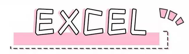 璧典附棰栧啹缁嶅嘲瀹樺绾㈣壊琛ｆ湇,璧典附棰栧珌缁欑埍鎯呯殑鏍峰瓙