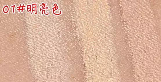 璧典附棰栧啹缁嶅嘲瀹樺绾㈣壊琛ｆ湇,璧典附棰栧珌缁欑埍鎯呯殑鏍峰瓙