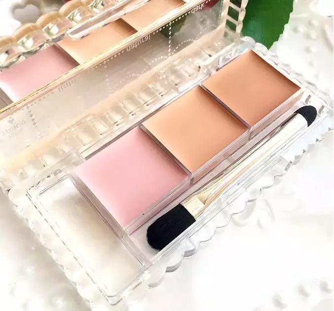 璧典附棰栧啹缁嶅嘲瀹樺绾㈣壊琛ｆ湇,璧典附棰栧珌缁欑埍鎯呯殑鏍峰瓙