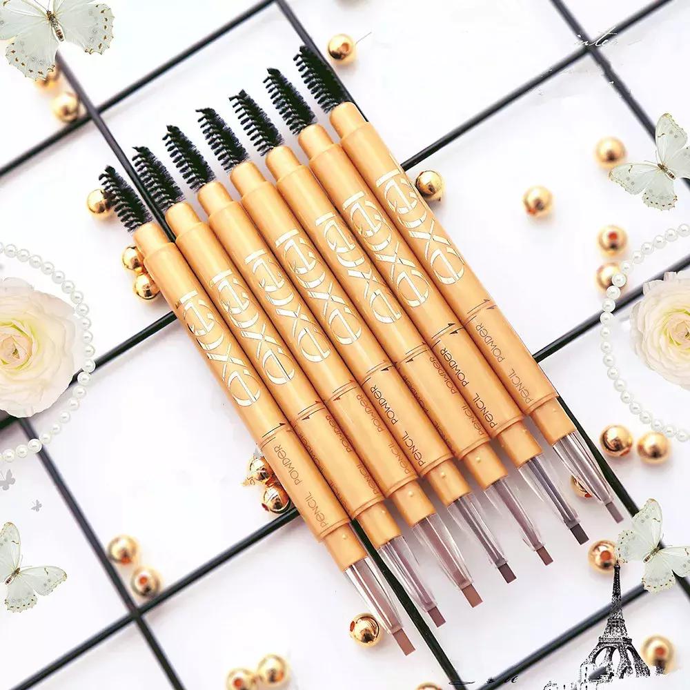 璧典附棰栧啹缁嶅嘲瀹樺绾㈣壊琛ｆ湇,璧典附棰栧珌缁欑埍鎯呯殑鏍峰瓙