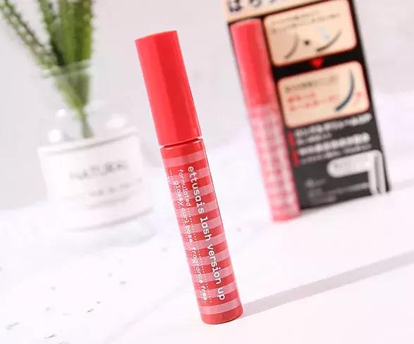 璧典附棰栧啹缁嶅嘲瀹樺绾㈣壊琛ｆ湇,璧典附棰栧珌缁欑埍鎯呯殑鏍峰瓙