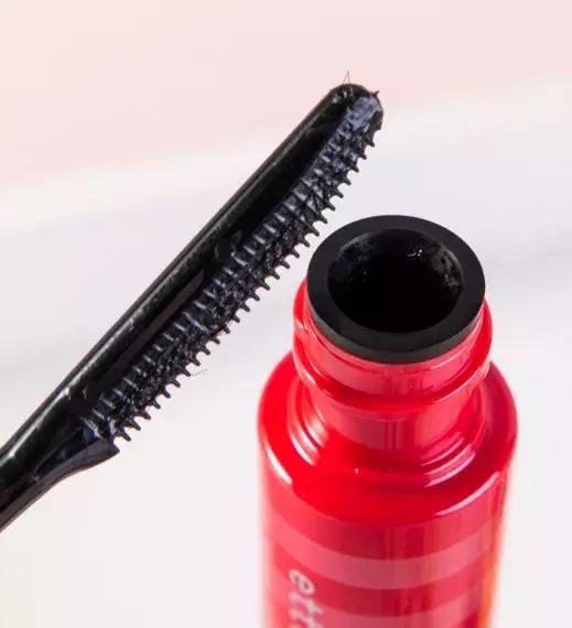 璧典附棰栧啹缁嶅嘲瀹樺绾㈣壊琛ｆ湇,璧典附棰栧珌缁欑埍鎯呯殑鏍峰瓙