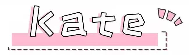 璧典附棰栧啹缁嶅嘲瀹樺绾㈣壊琛ｆ湇,璧典附棰栧珌缁欑埍鎯呯殑鏍峰瓙