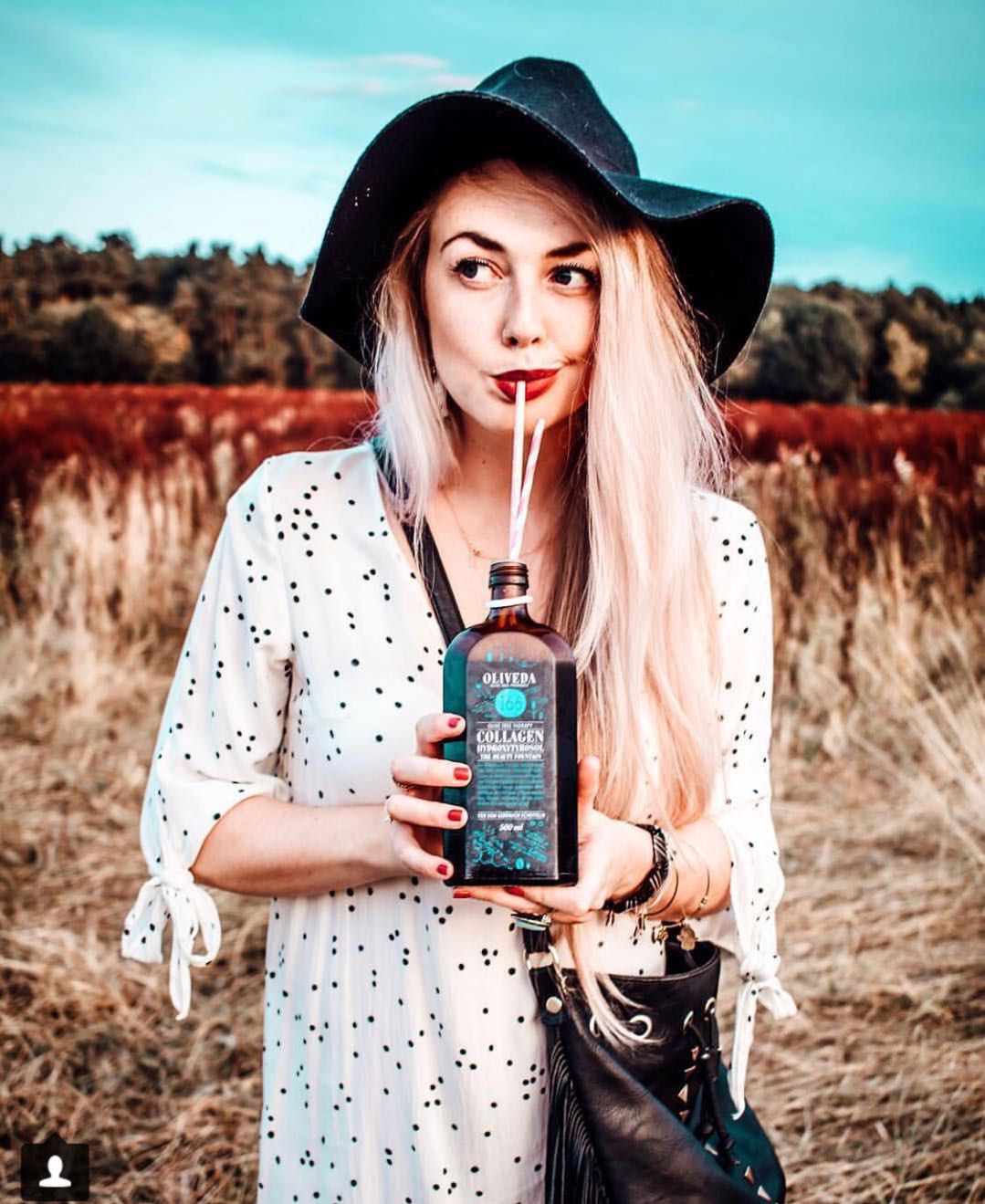 德国胶原蛋白肽原液口服液,德国水解胶原蛋白小分子口服液