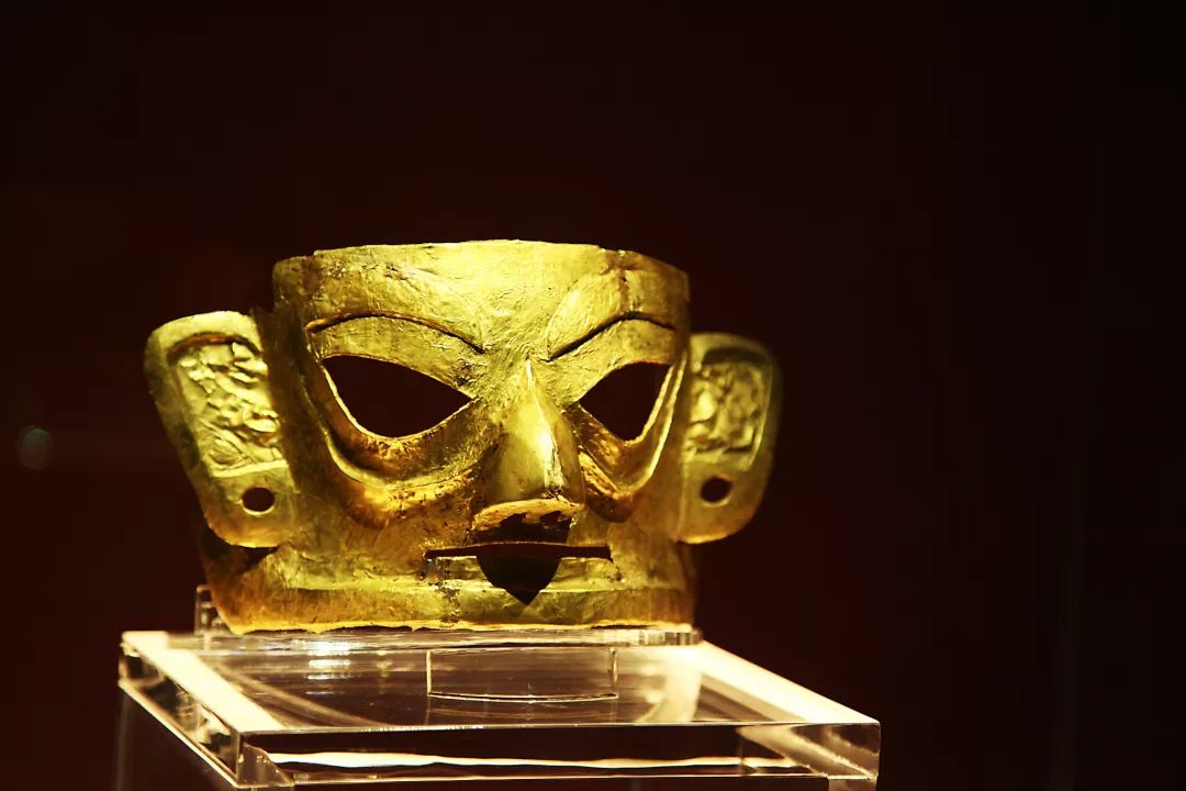 致世界文化名城成都,来自星巴克的邀请