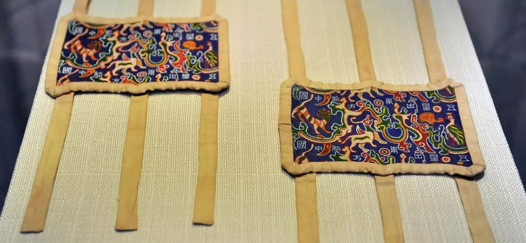 致世界文化名城成都,来自星巴克的邀请