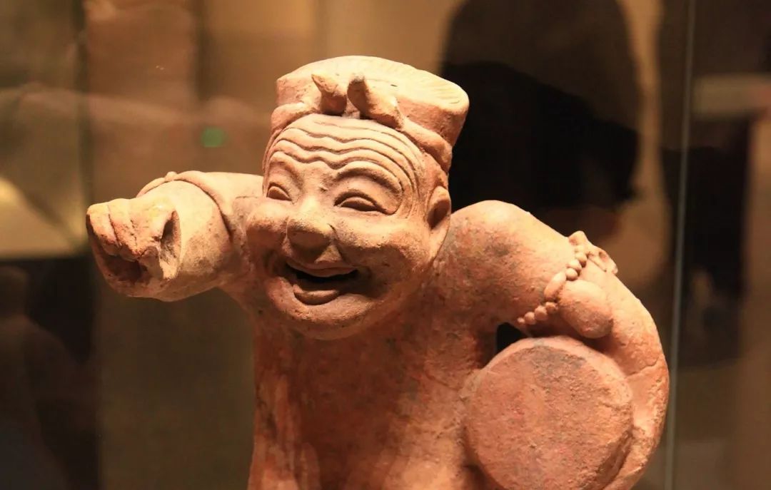 致世界文化名城成都,来自星巴克的邀请