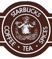 致世界文化名城成都,来自星巴克的邀请