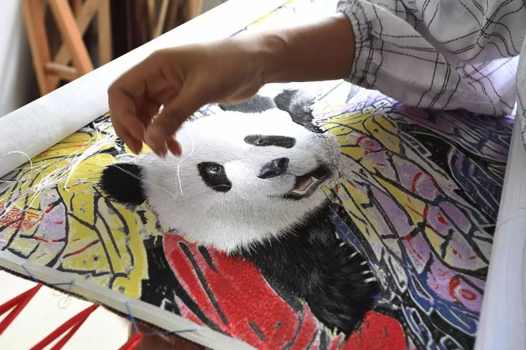 致世界文化名城成都,来自星巴克的邀请