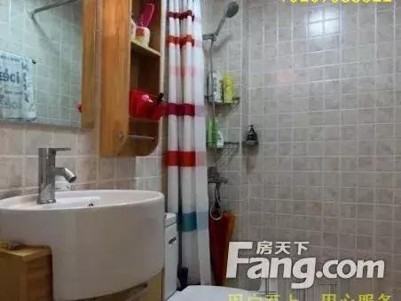 「特价房」贺兰52.61万104平通透三房，近阅海商务区，价格可议！