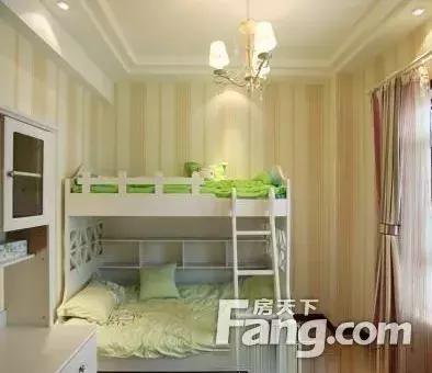 「特价房」贺兰52.61万104平通透三房，近阅海商务区，价格可议！