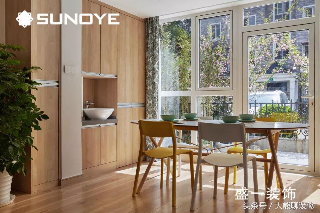 装修新风系统要清洗吗,装修时的新风系统究竟是什么