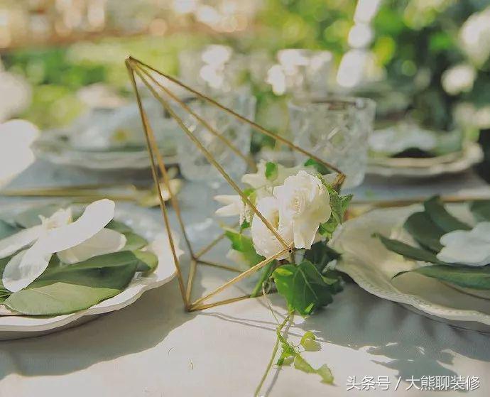 装修新风系统要清洗吗,装修时的新风系统究竟是什么