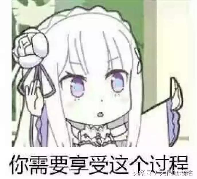 油皮祛痘美白保湿爽肤水平价,美白护肤品爽肤水