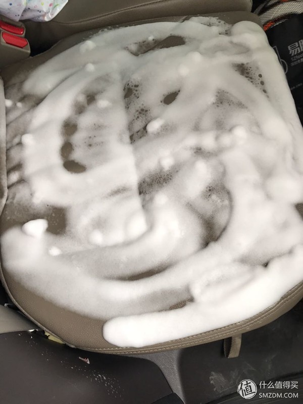 大力橙泡沫清洁剂价格,龟牌泡沫清洁剂怎么样