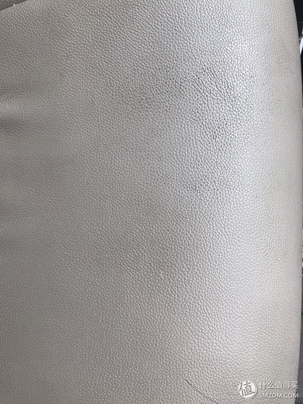 大力橙泡沫清洁剂价格,龟牌泡沫清洁剂怎么样