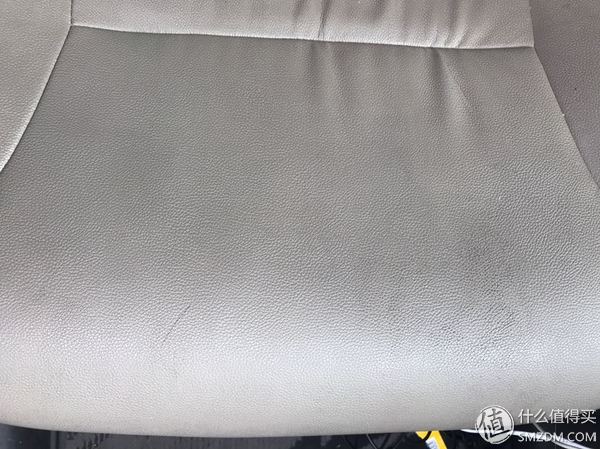 大力橙泡沫清洁剂价格,龟牌泡沫清洁剂怎么样