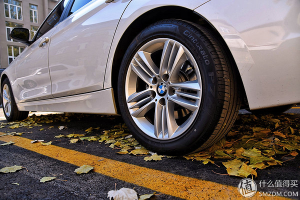 宝马320li跑长途真实感受,宝马320li1万公里值得买吗